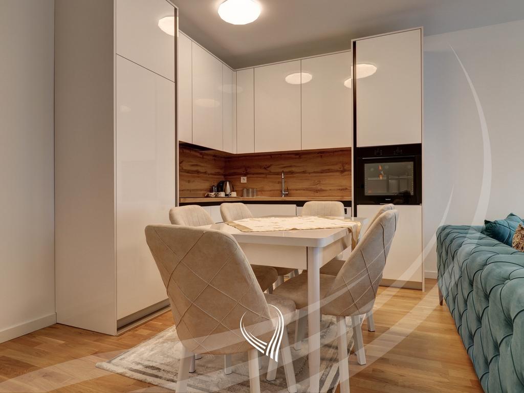 Apartamento com 3 quartos para alugar no bairro muhaxherëve – Royal dodona (3)