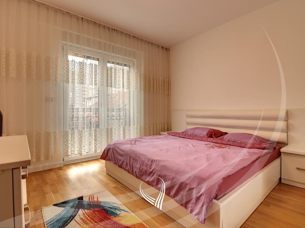 Apartamento com 3 quartos para alugar no bairro muhaxherëve – Royal dodona (4)