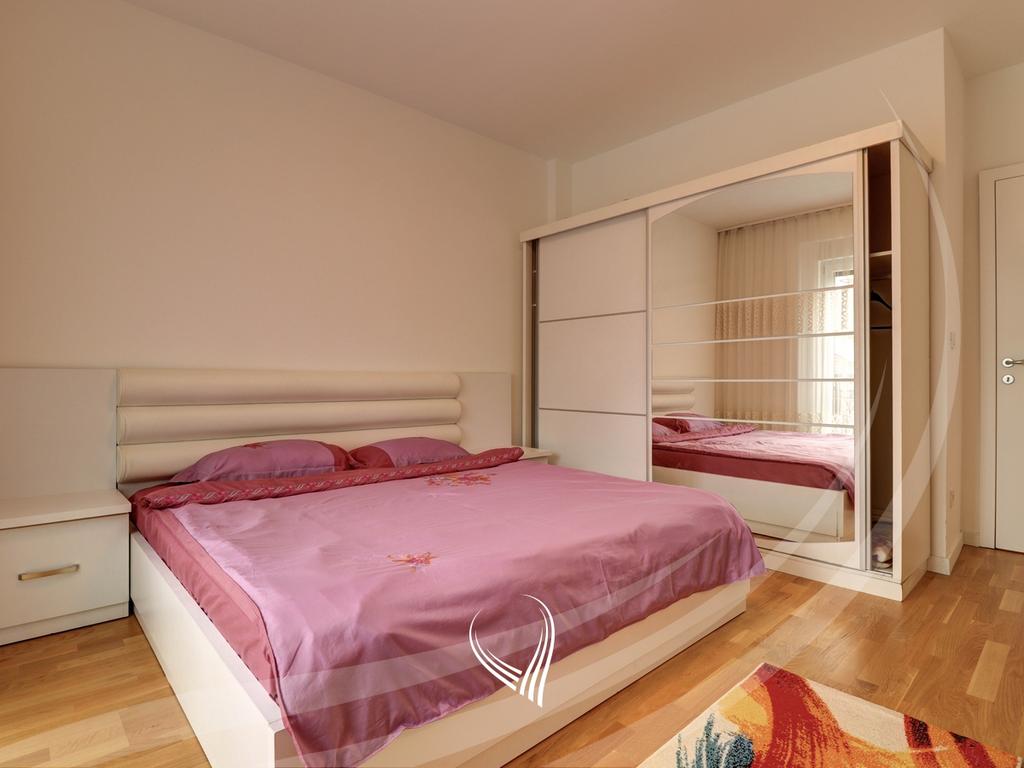 Apartamento com 3 quartos para alugar no bairro muhaxherëve – Royal dodona (5)