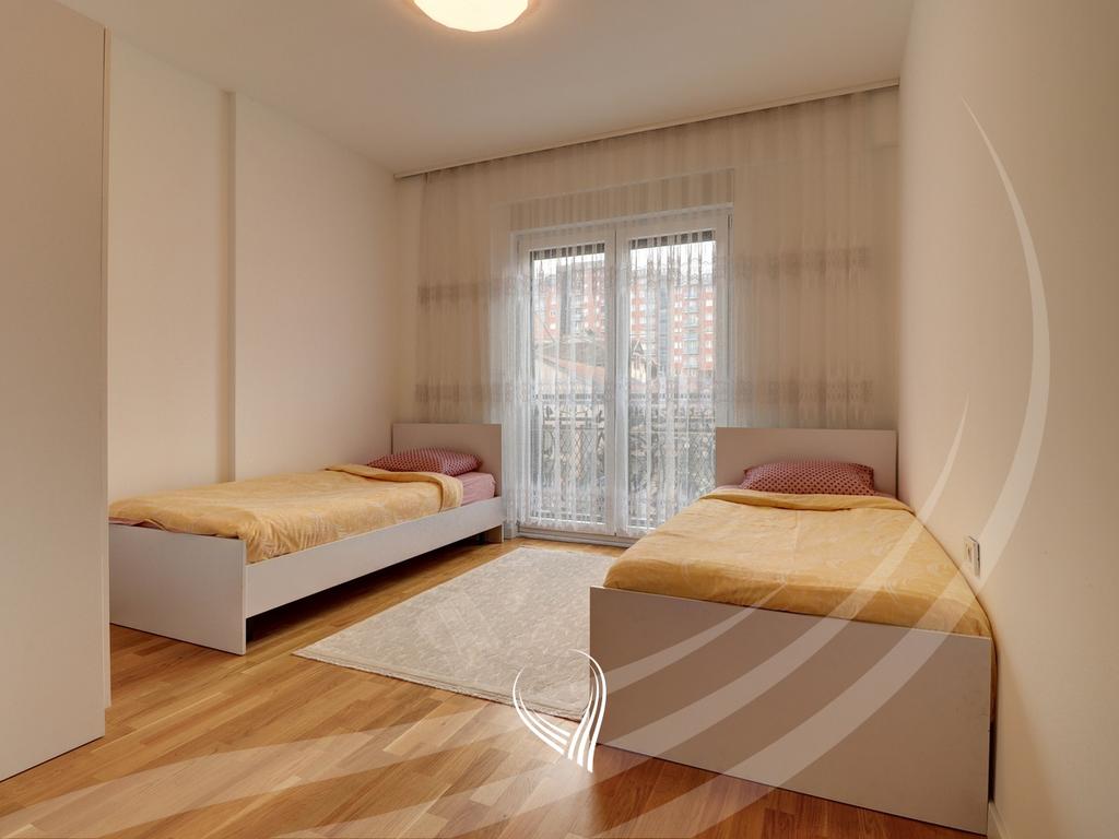 Apartamento com 3 quartos para alugar no bairro muhaxherëve – Royal dodona (6)