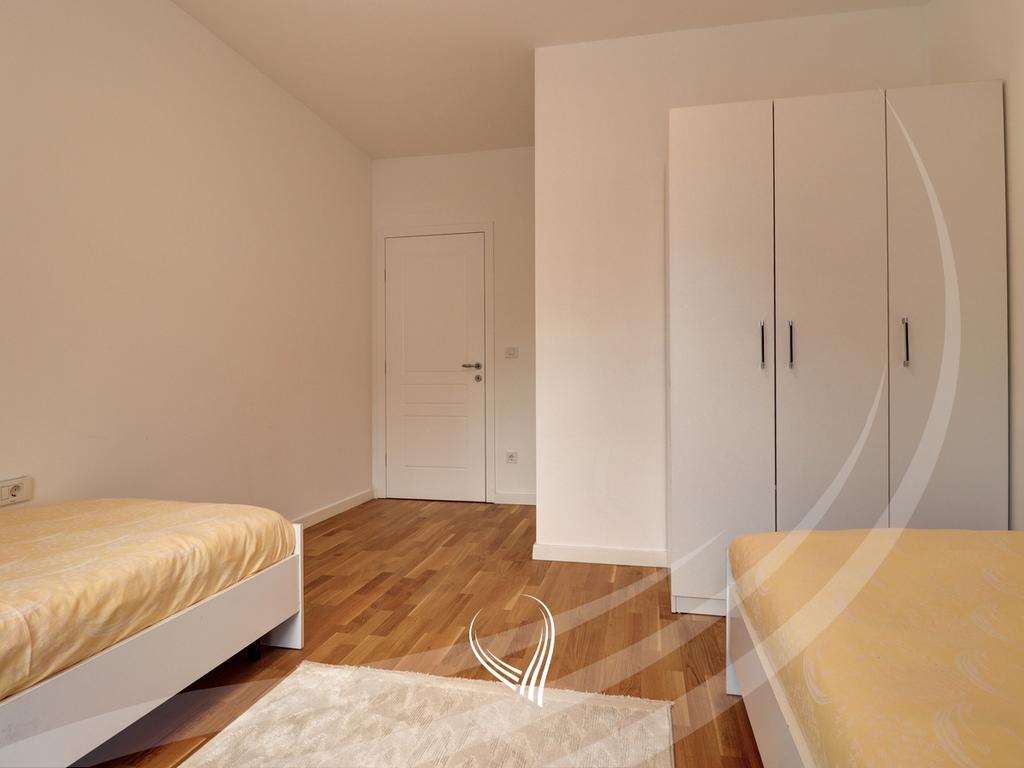 Apartamento com 3 quartos para alugar no bairro muhaxherëve – Royal dodona (7)