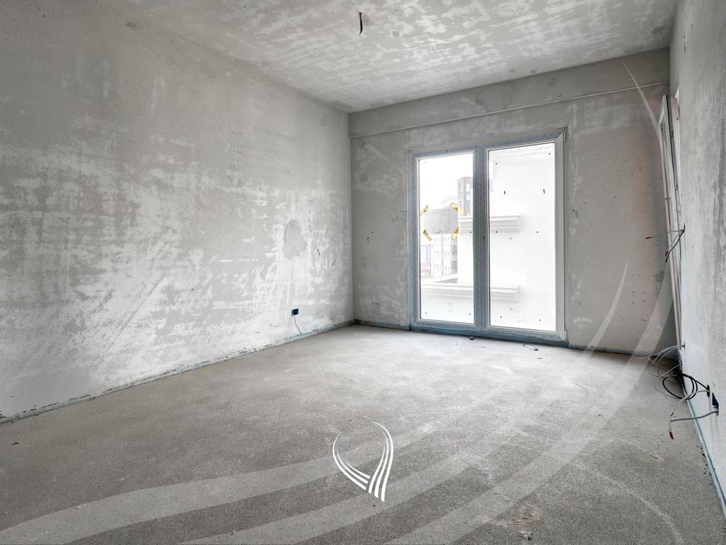 Appartement d'Une Chambre à Vendre Dans Le Quartier D'Aktash – Inon (2)