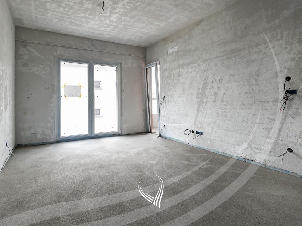 Appartement d'Une Chambre à Vendre Dans Le Quartier D'Aktash – Inon (3)