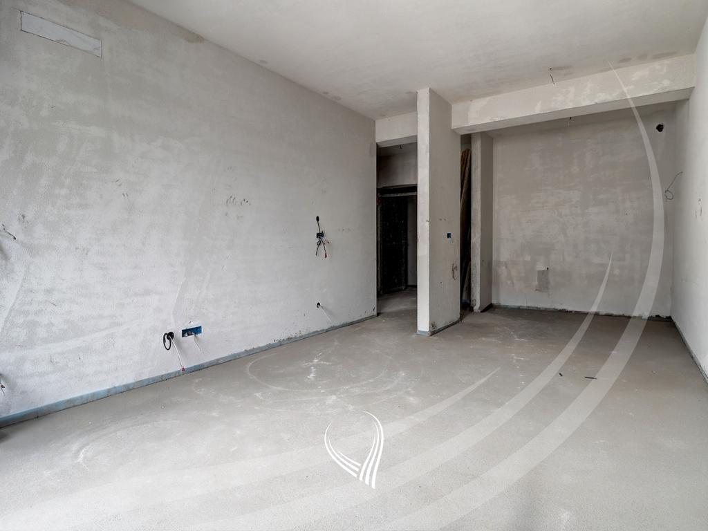 Appartement d'Une Chambre à Vendre Dans Le Quartier D'Aktash – Inon (4)