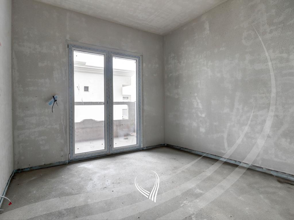 Appartement d'Une Chambre à Vendre Dans Le Quartier D'Aktash – Inon (5)