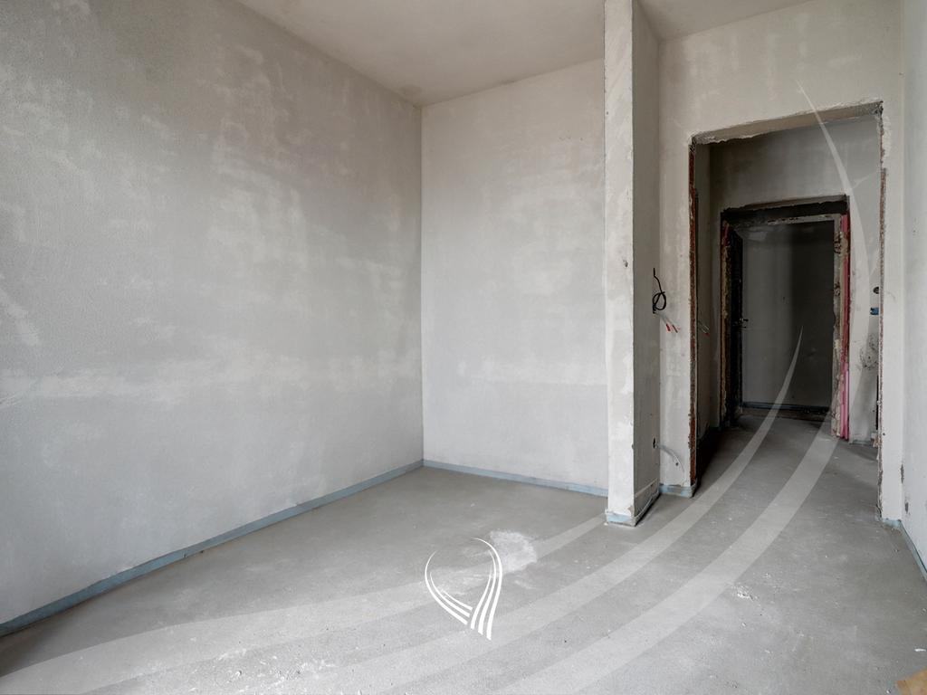 Appartement d'Une Chambre à Vendre Dans Le Quartier D'Aktash – Inon (6)