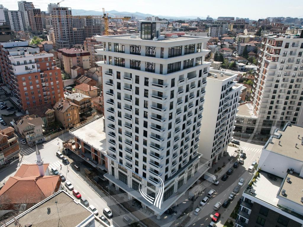 Appartement d'Une Chambre à Vendre Dans Le Quartier D'Aktash – Inon (8)