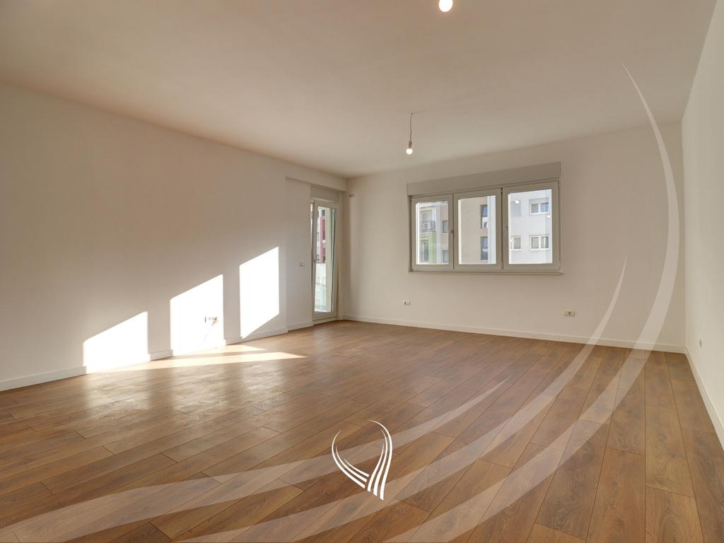 Apartamento de 3 habitaciones en venta en el barrio Mati 1 (2)