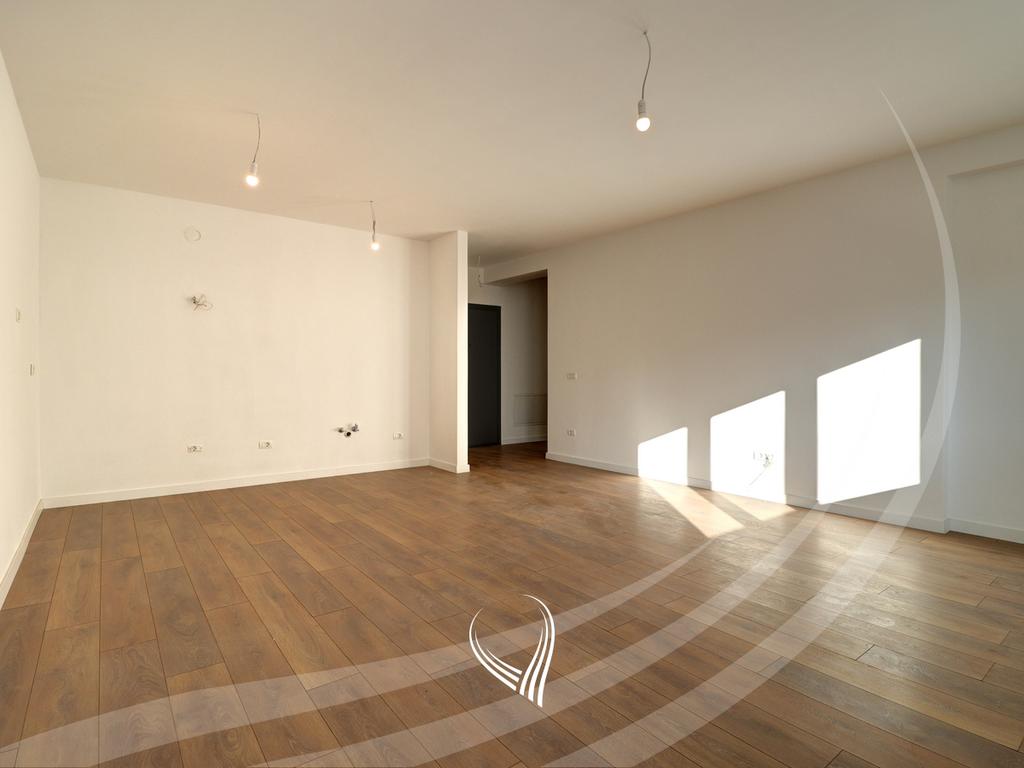 Apartamento de 3 habitaciones en venta en el barrio Mati 1 (4)