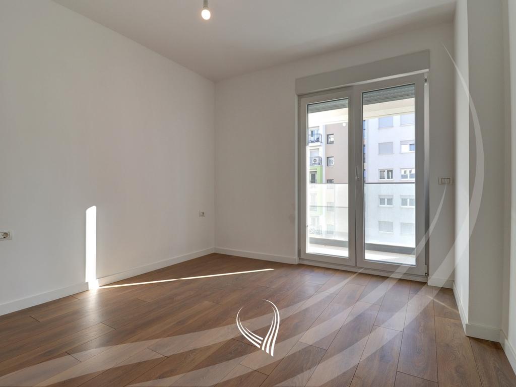 Apartamento de 3 habitaciones en venta en el barrio Mati 1 (5)