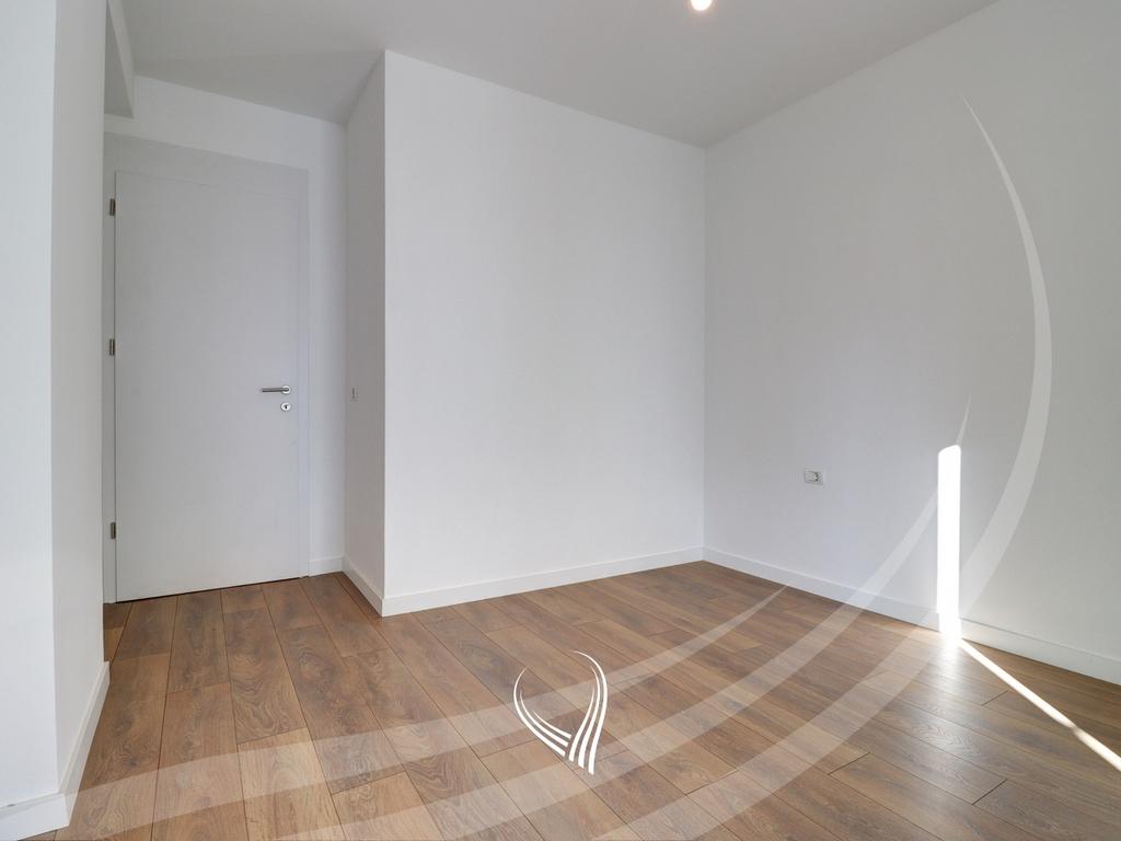 Apartamento de 3 habitaciones en venta en el barrio Mati 1 (6)