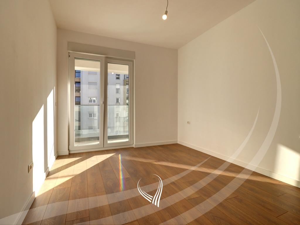 Apartamento de 3 habitaciones en venta en el barrio Mati 1 (7)