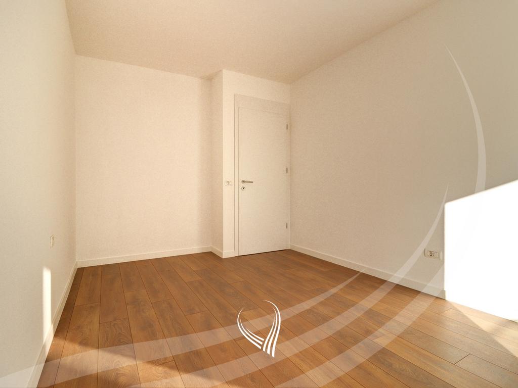 Apartamento de 3 habitaciones en venta en el barrio Mati 1 (8)