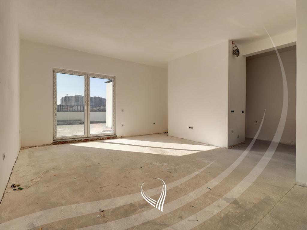Penthouse com 3 quartos à venda no bairro Mati 1 – Rruga a (2)