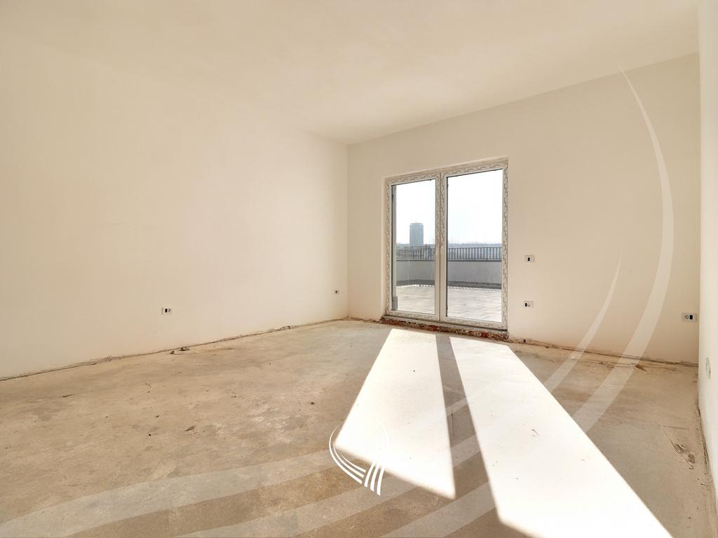 Penthouse com 3 quartos à venda no bairro Mati 1 – Rruga a (3)