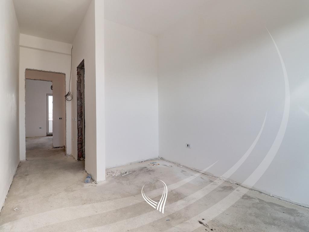 Penthouse com 3 quartos à venda no bairro Mati 1 – Rruga a (7)