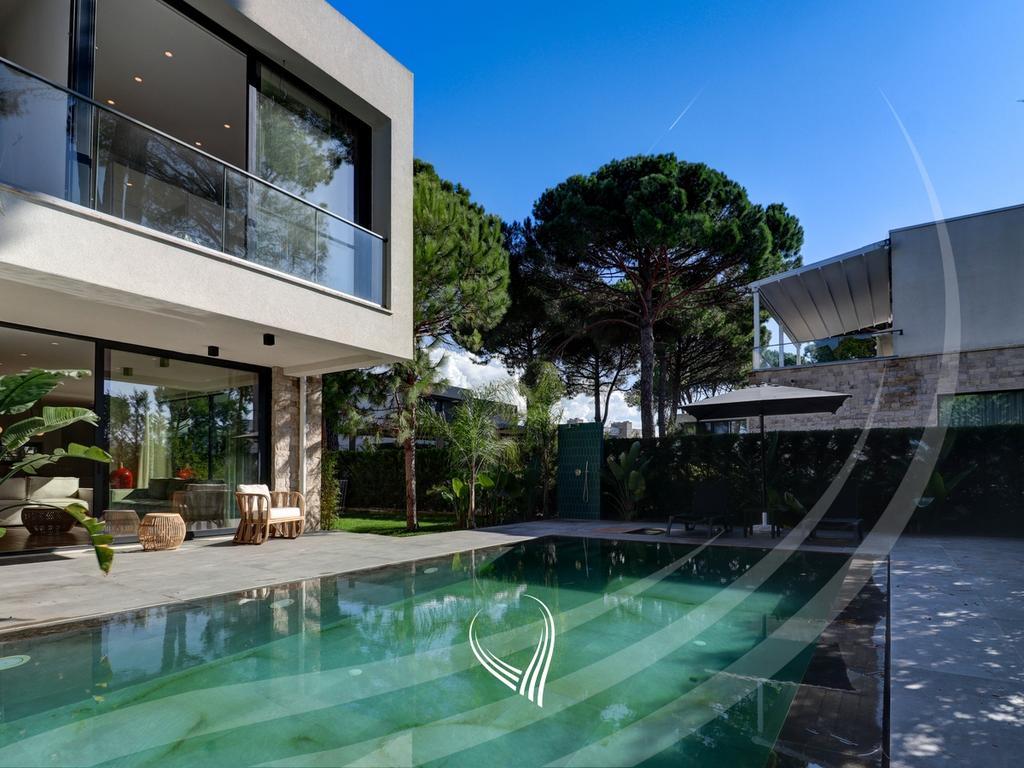 Villa de 157,9 metros quadrados à venda no san pietro resort - gjiri i lalzit (2)