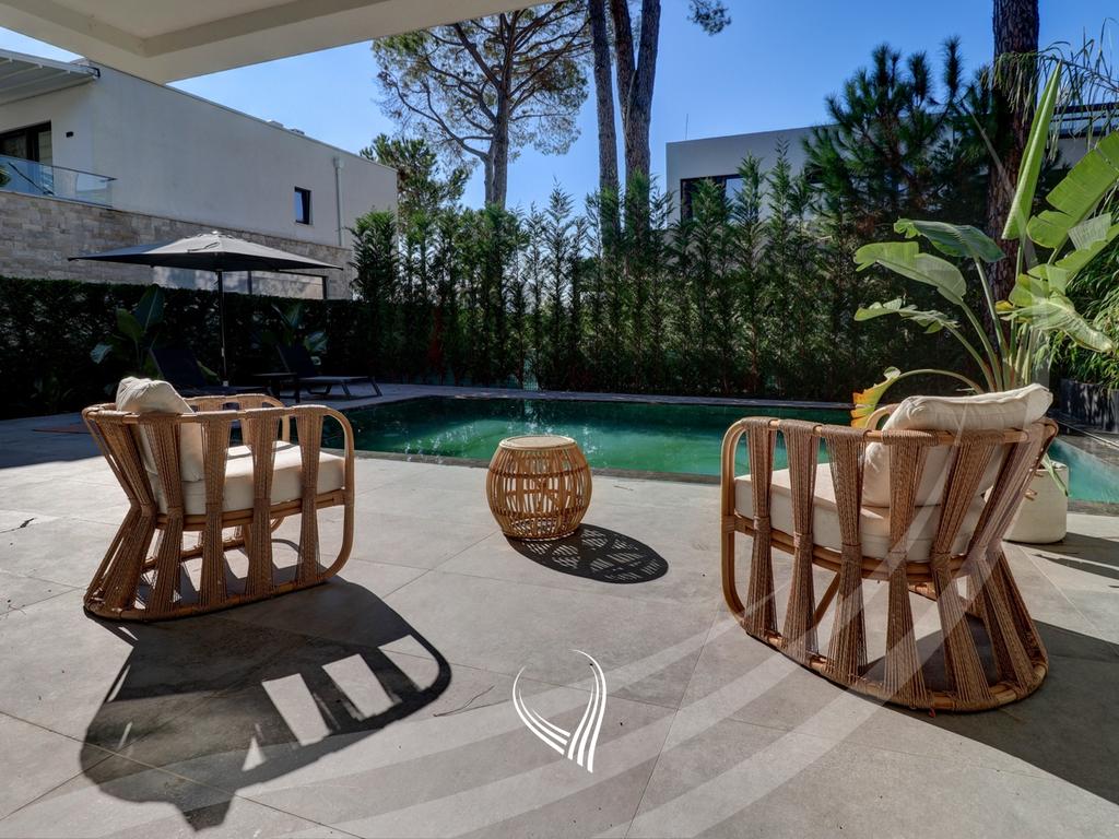 Villa de 157,9 metros quadrados à venda no san pietro resort - gjiri i lalzit (3)