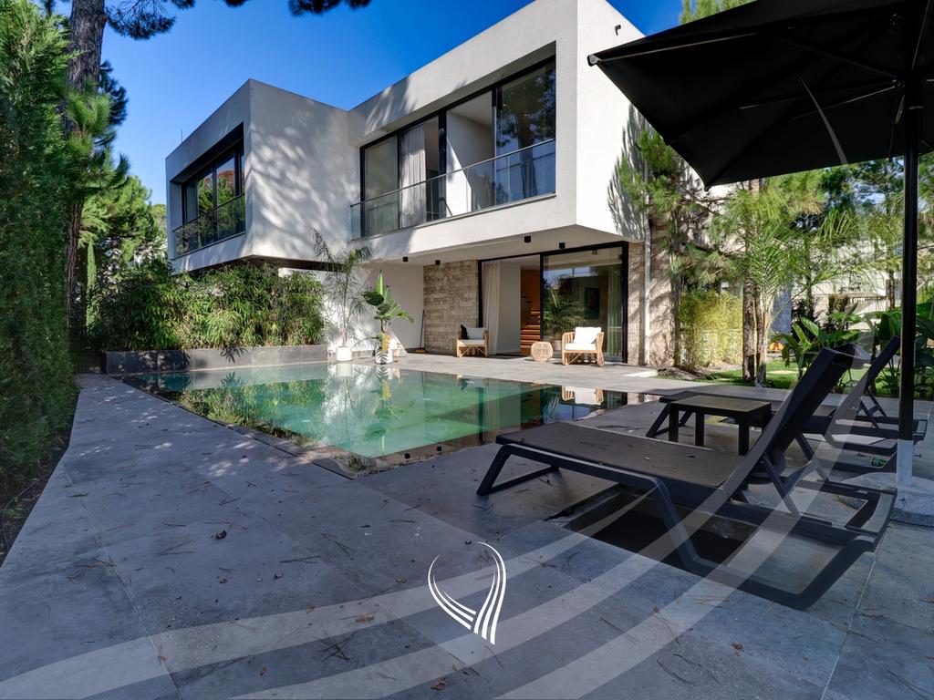 Villa de 157,9 metros quadrados à venda no san pietro resort - gjiri i lalzit (5)