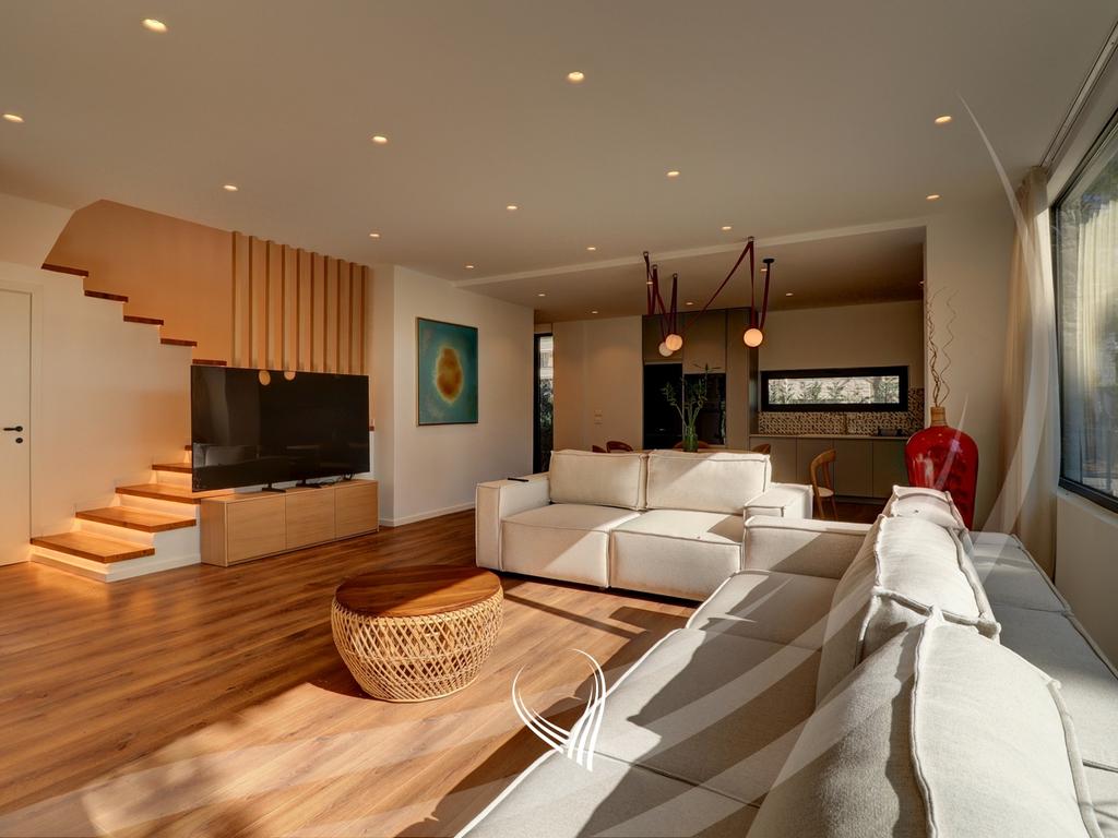 Villa de 157,9 metros quadrados à venda no san pietro resort - gjiri i lalzit (6)