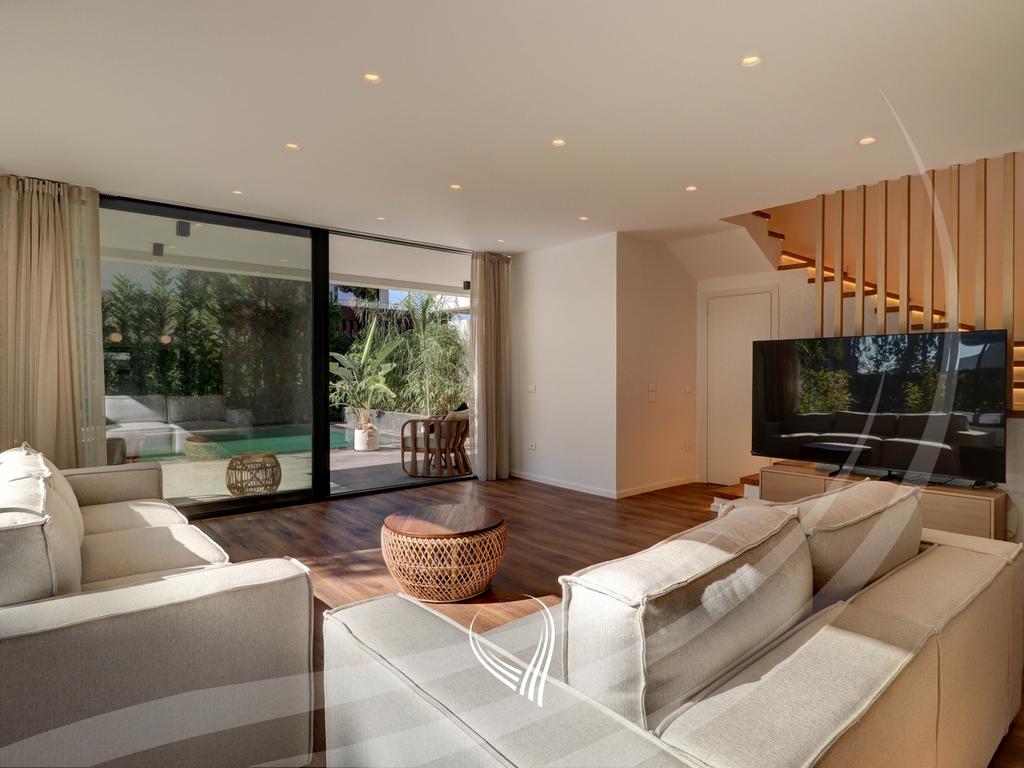 Villa de 157,9 metros quadrados à venda no san pietro resort - gjiri i lalzit (7)