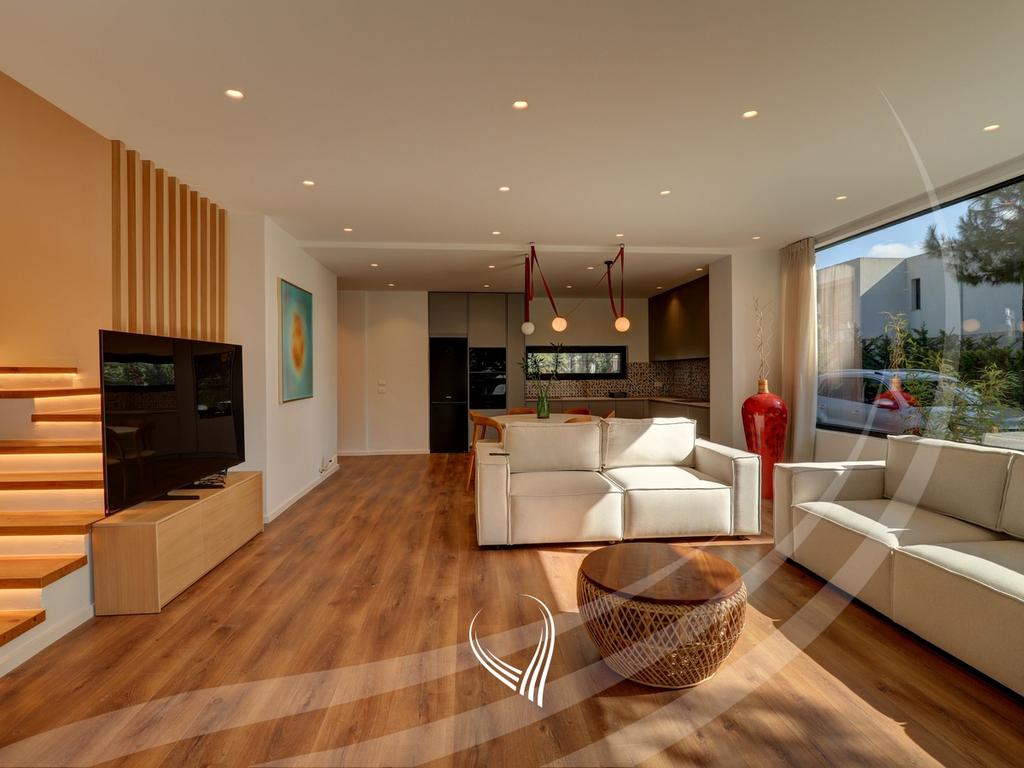 Villa de 157,9 metros quadrados à venda no san pietro resort - gjiri i lalzit (8)