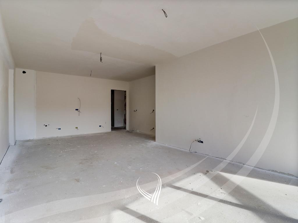 Wohnung mit 3 schlafzimmern zum verkauf im stadtteil Mati 1 – Rruga a