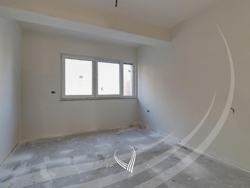 Wohnung mit 3 schlafzimmern zum verkauf im stadtteil Mati 1 – Rruga a