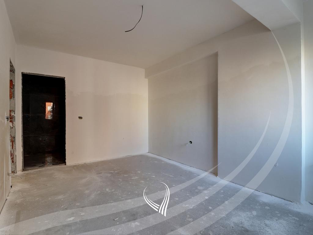 Wohnung mit 3 schlafzimmern zum verkauf im stadtteil Mati 1 – Rruga a