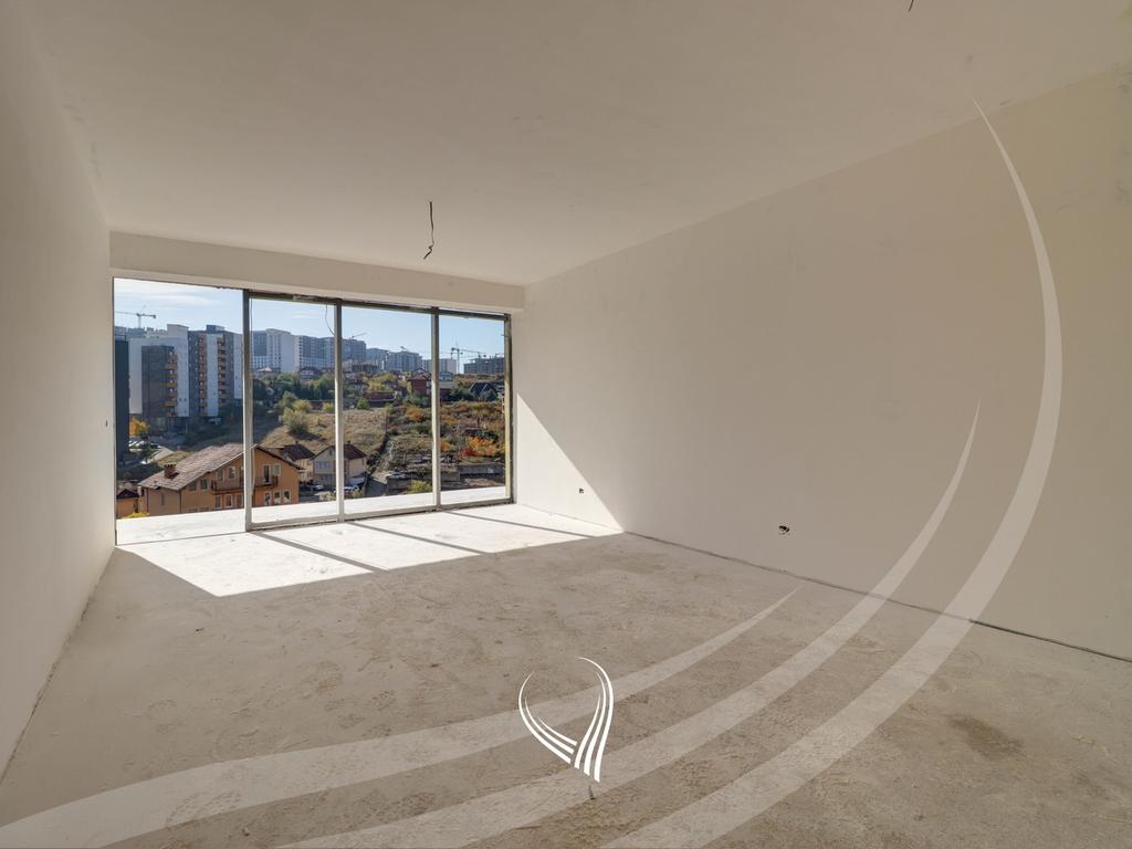 Apartamento con 3 habitaciones en venta en el barrio Mati 1 – Rruga a (3)