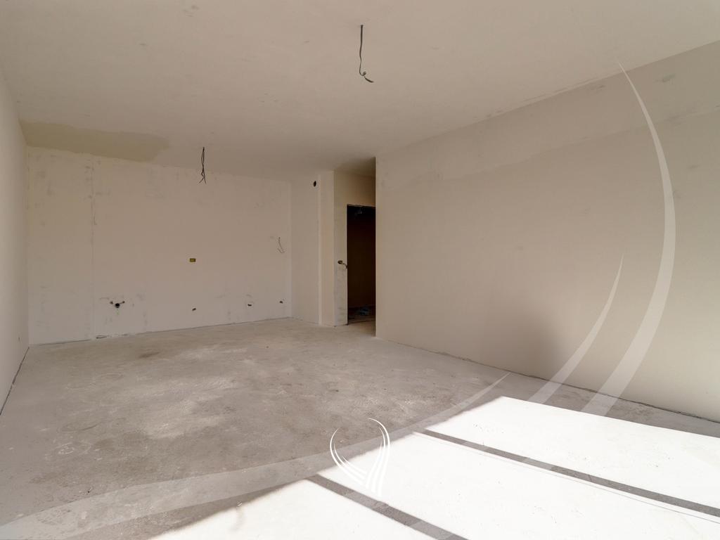 Apartamento con 3 habitaciones en venta en el barrio Mati 1 – Rruga a (4)