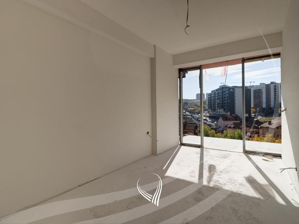 Apartamento con 3 habitaciones en venta en el barrio Mati 1 – Rruga a (6)