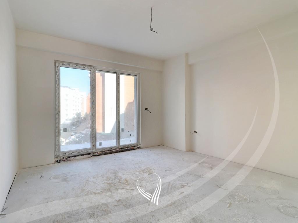 Apartamento con 3 habitaciones en venta en el barrio Mati 1 – Rruga a (7)