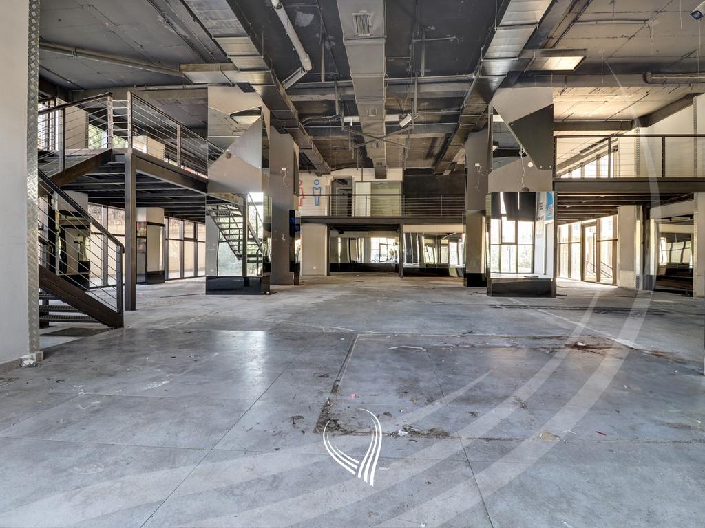 Unidade de 406 metros quadrados à venda no bairro Mati 1 – Alko group (2)