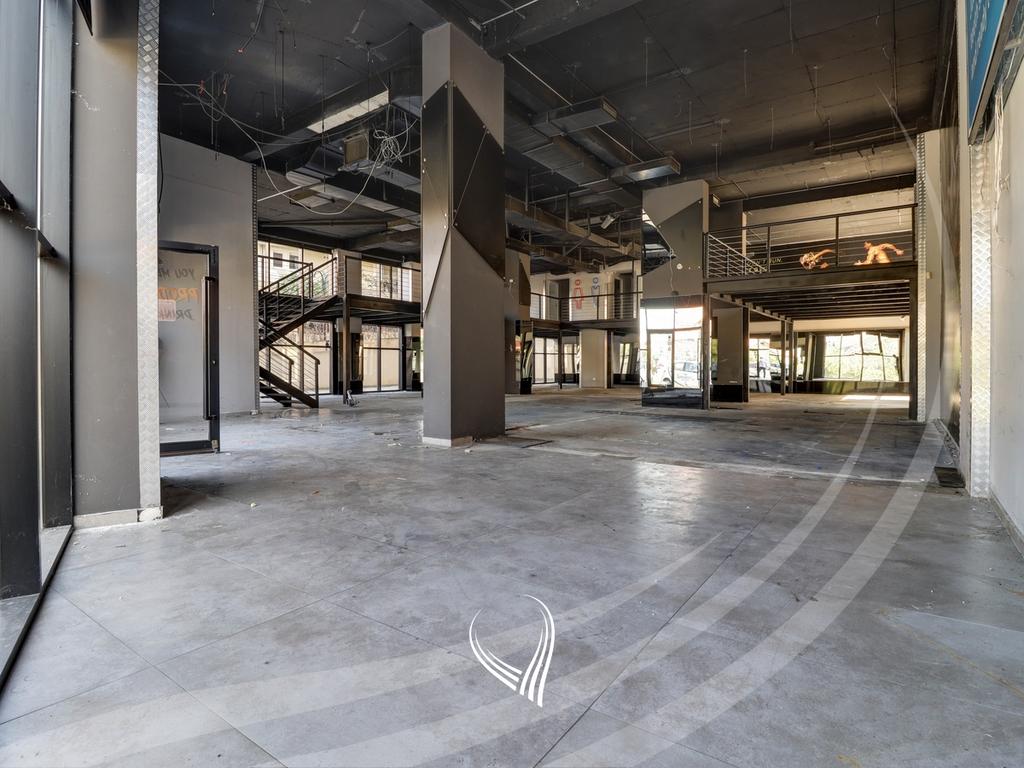 Unidade de 406 metros quadrados à venda no bairro Mati 1 – Alko group (3)