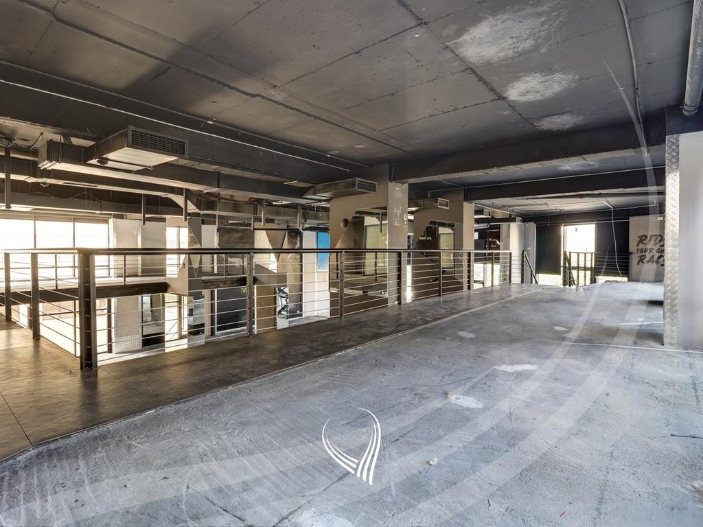 Unidade de 406 metros quadrados à venda no bairro Mati 1 – Alko group (4)