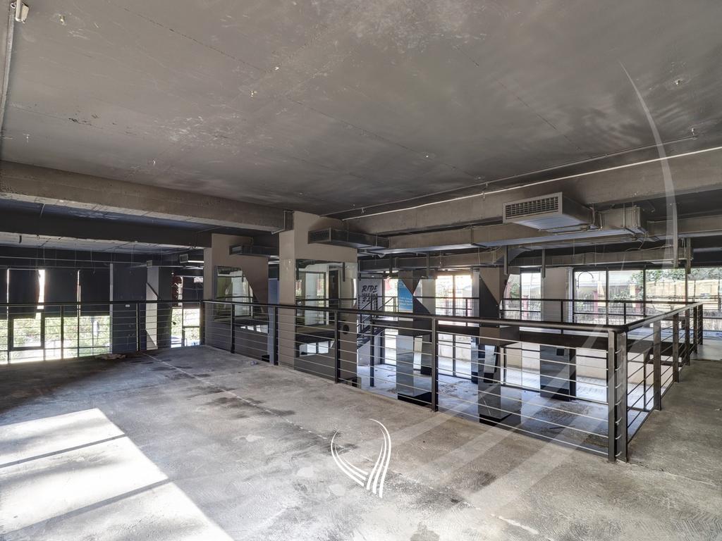 Unidade de 406 metros quadrados à venda no bairro Mati 1 – Alko group (5)