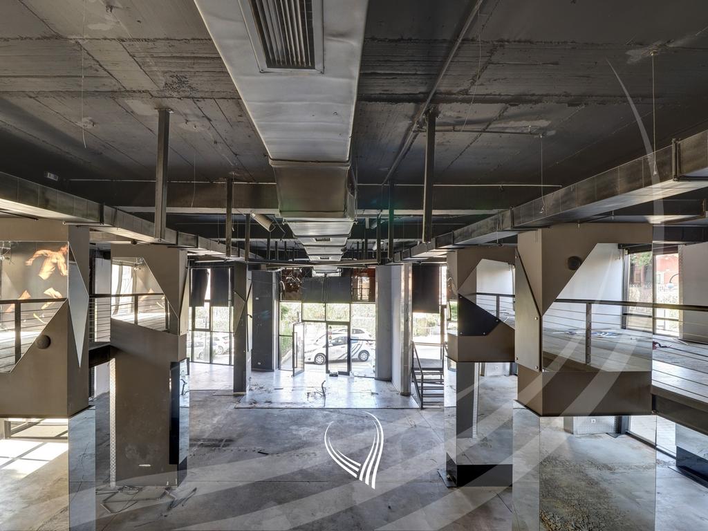 Unidade de 406 metros quadrados à venda no bairro Mati 1 – Alko group (6)