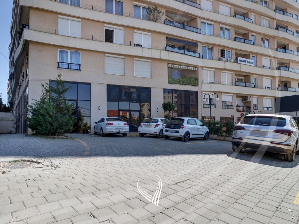 Unidade de 406 metros quadrados à venda no bairro Mati 1 – Alko group (7)