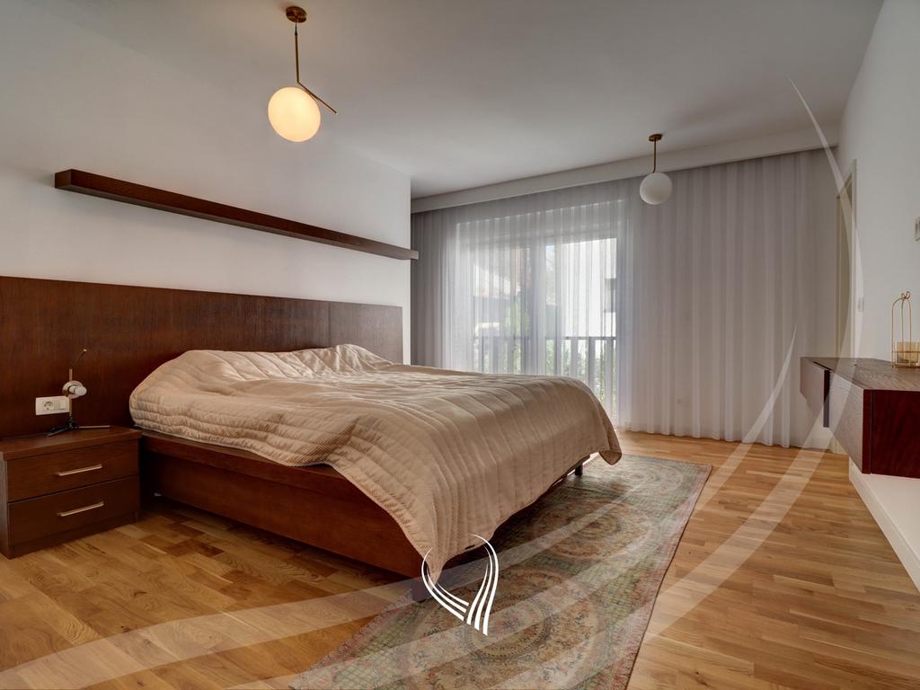 Casa con 5 camere da letto in affitto nel quartiere sofalia (5)