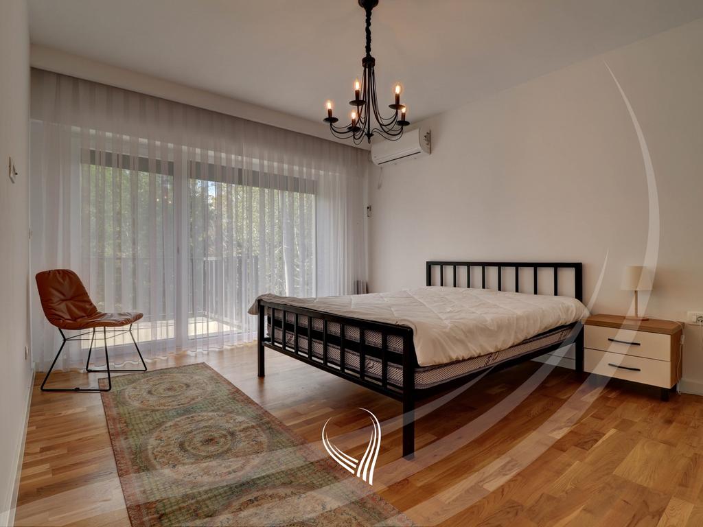 Casa con 5 camere da letto in affitto nel quartiere sofalia (7)