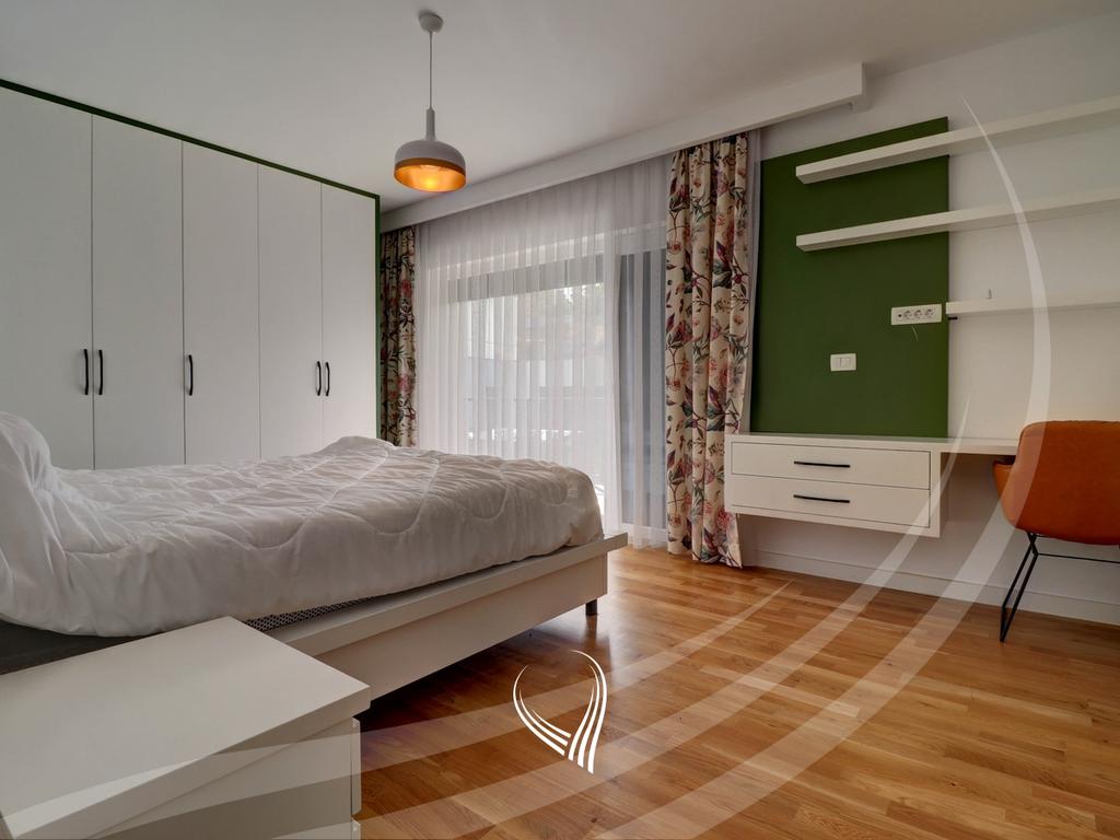 Casa con 5 camere da letto in affitto nel quartiere sofalia (8)