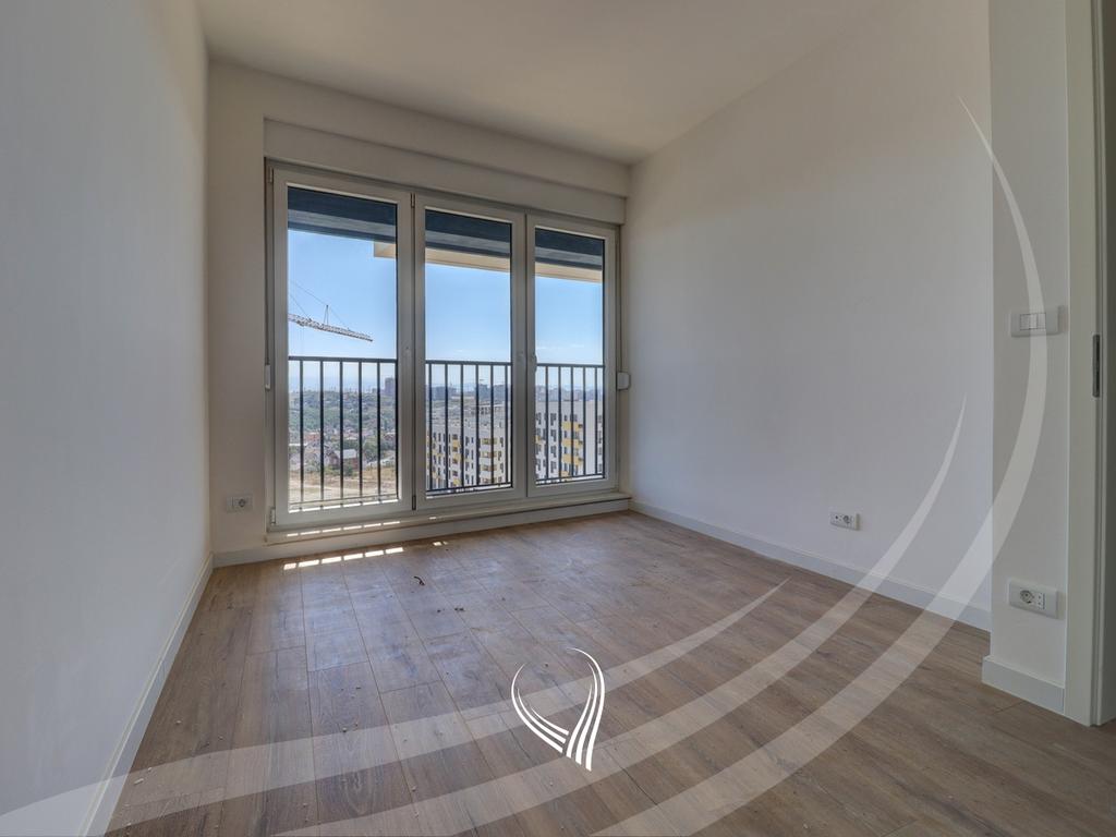 Dúplex de 181.5 metros cuadrados en venta en el barrio Mati 1 – Kodrina (7)