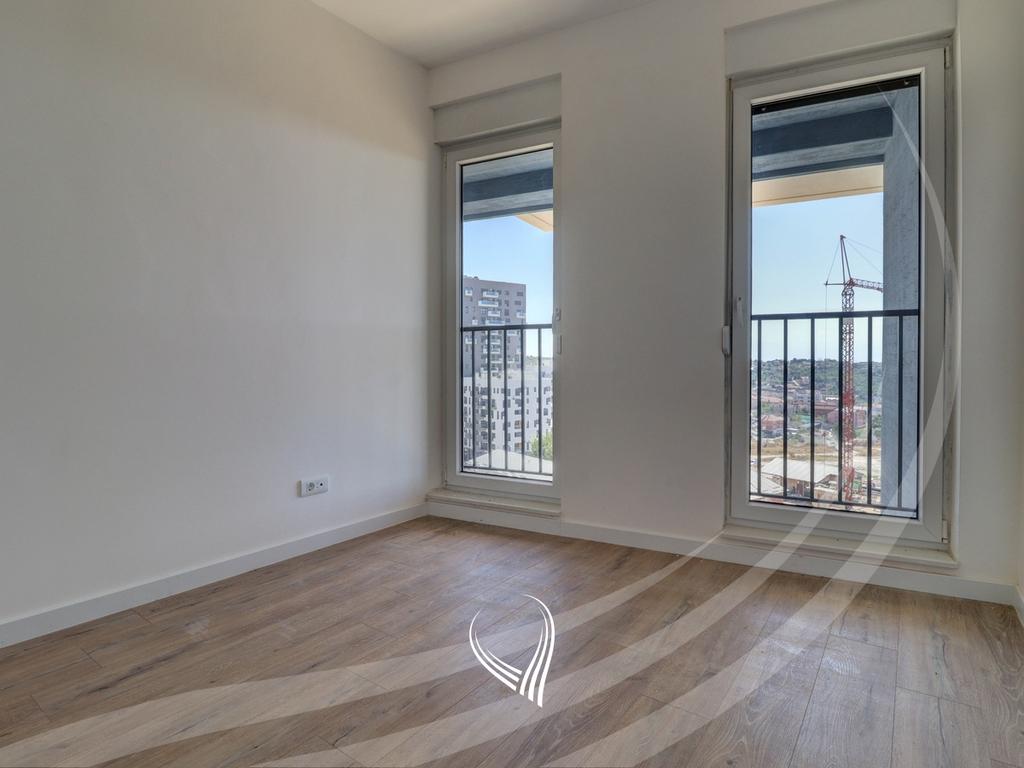 Dúplex de 181.5 metros cuadrados en venta en el barrio Mati 1 – Kodrina (8)