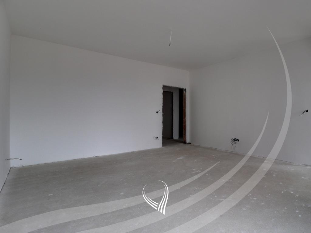 Apartamento com 3 quartos à venda no bairro Prishtina e Re – Ariani company (3)