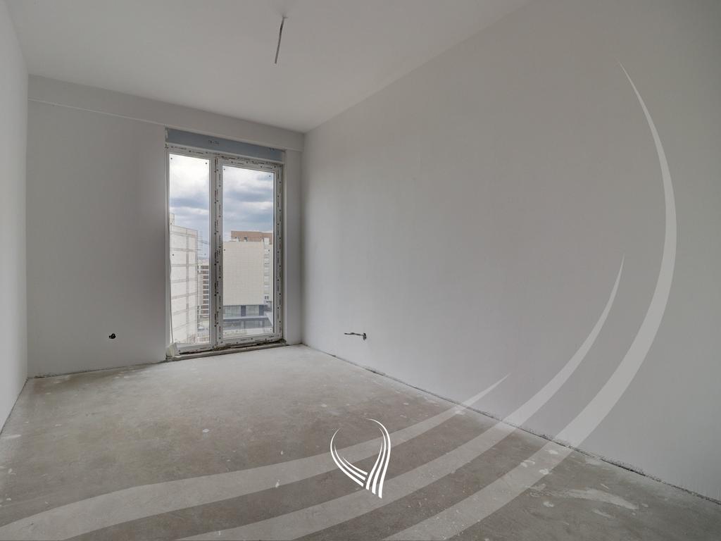Apartamento com 3 quartos à venda no bairro Prishtina e Re – Ariani company (4)
