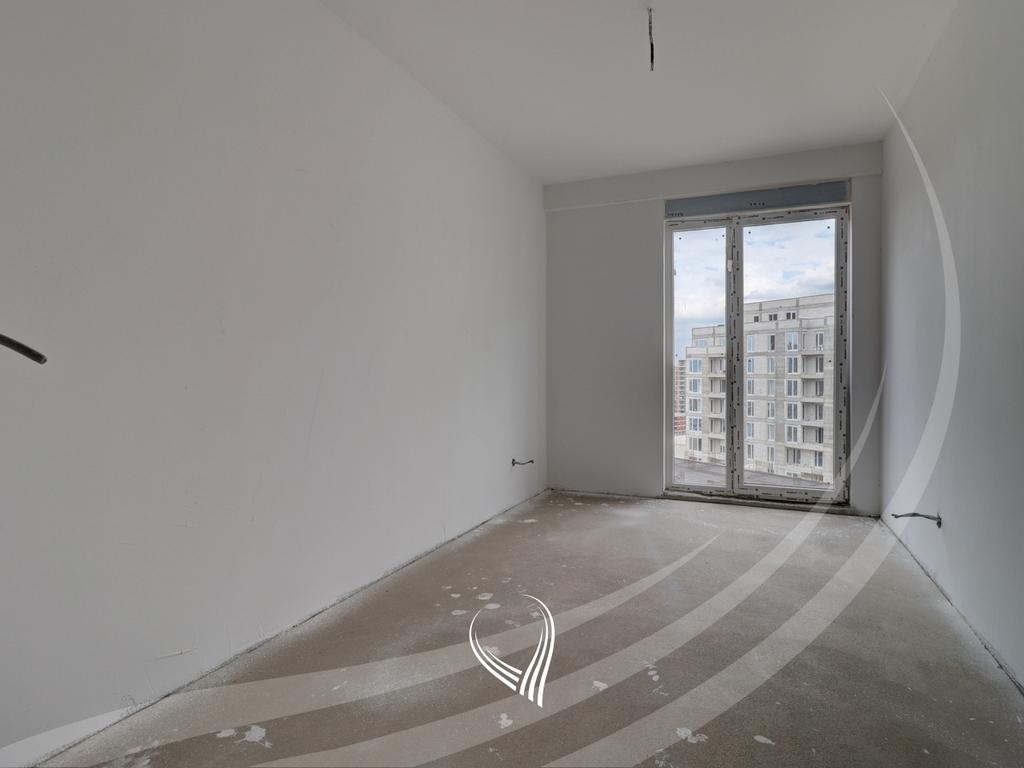 Apartamento com 3 quartos à venda no bairro Prishtina e Re – Ariani company (5)