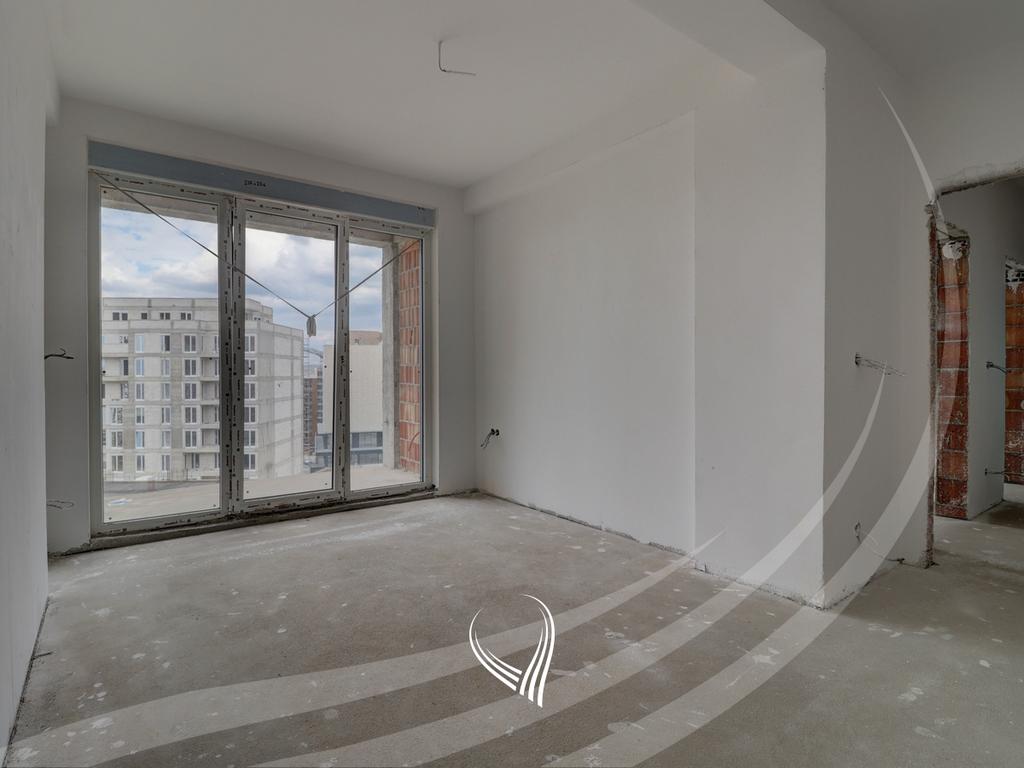 Apartamento com 3 quartos à venda no bairro Prishtina e Re – Ariani company (6)