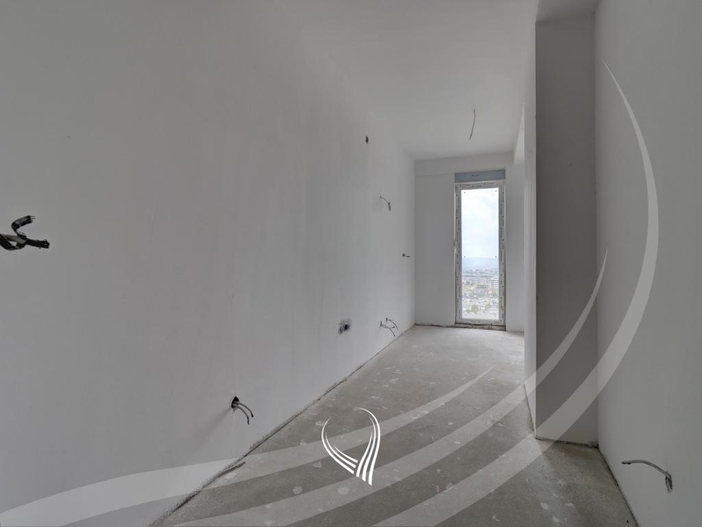 Apartamento com 3 quartos à venda no bairro Prishtina e Re – Ariani company (7)