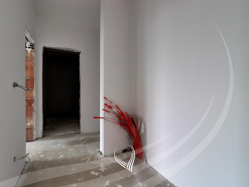 Apartamento com 3 quartos à venda no bairro Prishtina e Re – Ariani company (8)